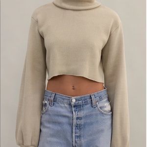Orseund Iris | Sweaters | Orseund Iris 